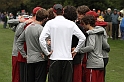 2010 Pac-10 - 115